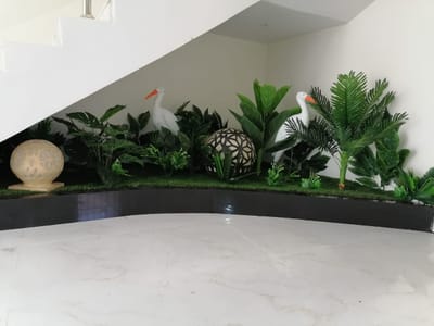 نبذه عنا image