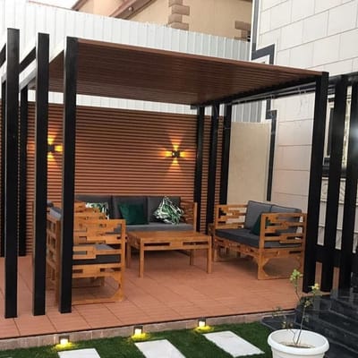 نبذه عنا image