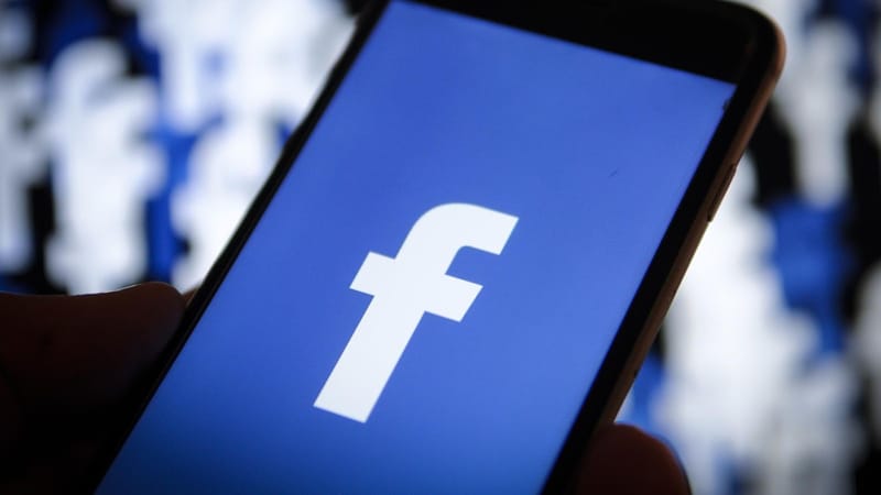FACEBOOK HAS CHANGED ITS EDGERANK ALGORITHM