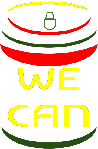 We CAN Black America