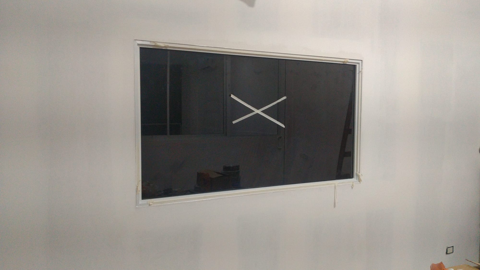 Universidad Siglo 21