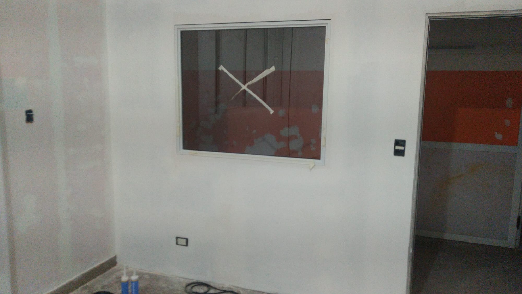 Universidad Siglo 21