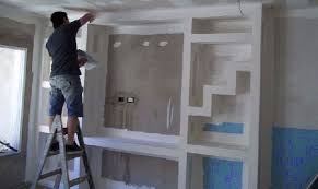 Construccion en Seco