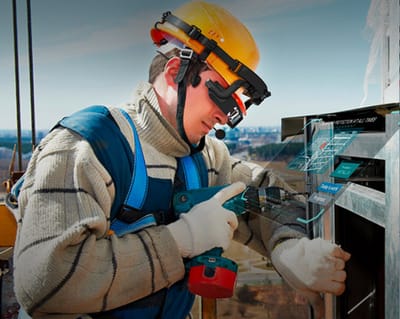 Epson משיקה בישראל את משקפי Moverio BT-35E החכמים לסיוע, הדרכה טכנית והדגמות מרחוק