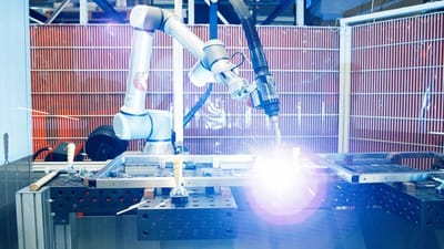 תמיכה עד 100 אלף שקל בחברות ייצור ומפעלים שטרם התנסו במו"פ ובהובלת תהליכי חדשנות, או בחברות שזקוקות להכוונה בתהליכי מו"פ קיימים