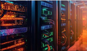 Rochester Electronics תציע פתרונות אותות משולבים עבור רכיבים של Semtech המיוצרים כעת ורכיבים שייצורם הופסק