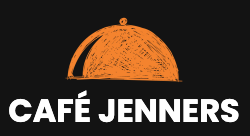 TECH-AWARE var til stor hjælp med at analysere og synliggøre vores digitale behov i caféen. Vi kan til enhver tid varmt anbefale Peter som sparringspartner.