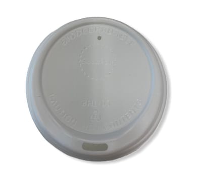 Factors To Consider While Choosing The Takeaway Coffee Cup