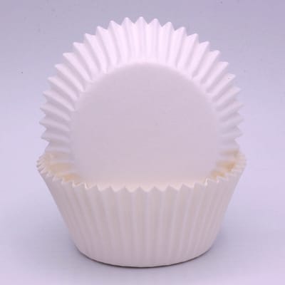 Best Things About Takeaway Bags In The Food Industry