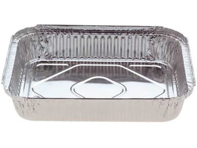 Understand The Benefits Of Takeaway Containers For Your Fresh Food!