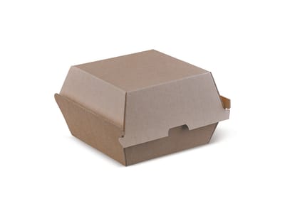 How Smart Food Packaging Has Benefited In Safe Food Delivery Safer?