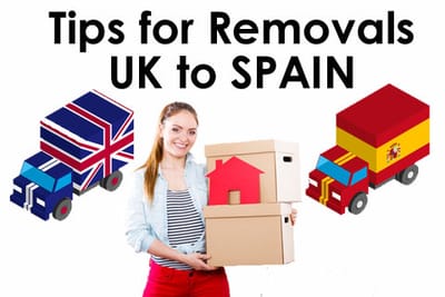 Read Our Other Moving Blogs image