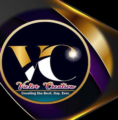 victorcreation4allevents