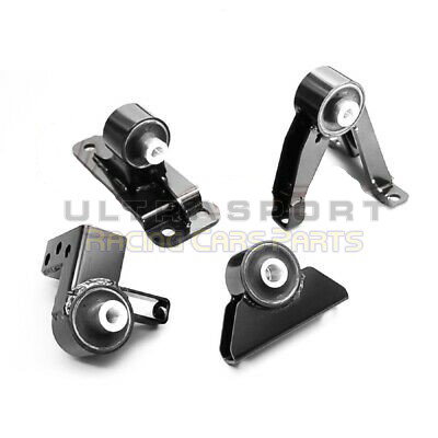 SUPPORTO MOTORE FIAT DOBLO 00 DESTRA 1.6 16V 51760171