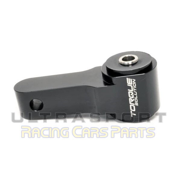 OPTIMAL Supporto Motore Posteriore F8-6904 - Zampa Motore Per PEUGEOT 106, CITROËN SAXO, AX - Codice OE 184454 - 5