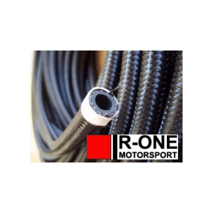 Raccordo Forgiato In Acciaio Inox 304 – Adattatore Da NPT Femmina 1/4 A G Maschio 1/4, Esagonale, Per Tubi Flessibili