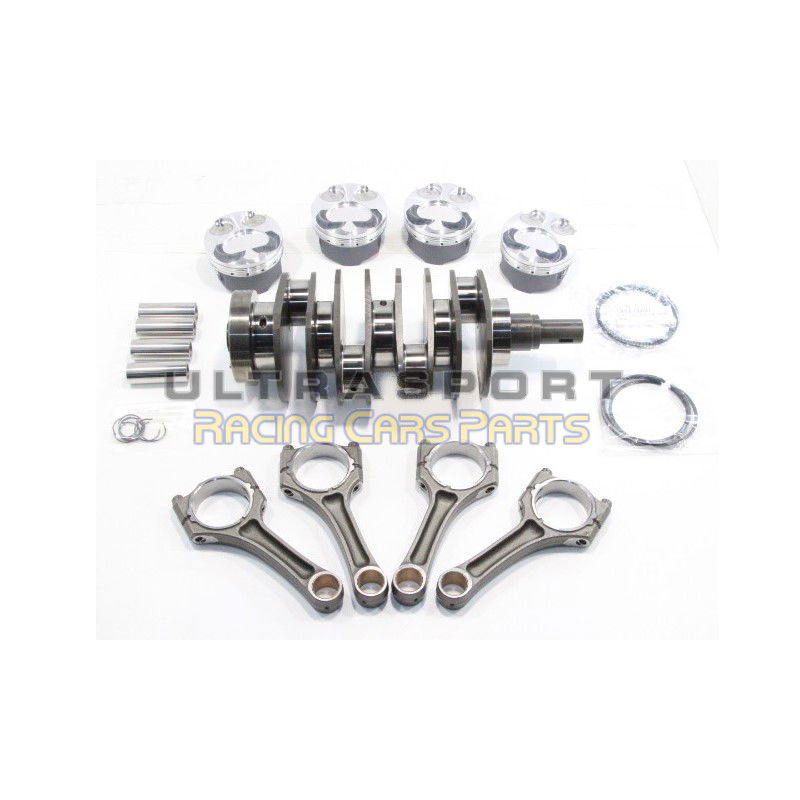 SUPYINI 8 Pezzi RC Ruota Esagonale In Lega Di Alluminio Da 12 Mm - Foto 2