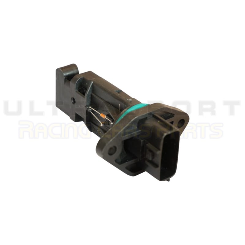 Débitmètre de Masse d'Air Pour Ford Mondeo III Transit 1129009 XS7F12B579AA