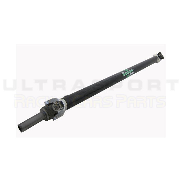 Albero Di Trasmissione GSP 201902 Per Subaru Outback BR – Anteriore, OE 28321AJ000