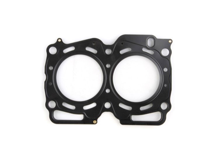 2 Guarnizioni Testa Metallo Per Tecumseh: 29953, 29953A, 29953B - Foto 12