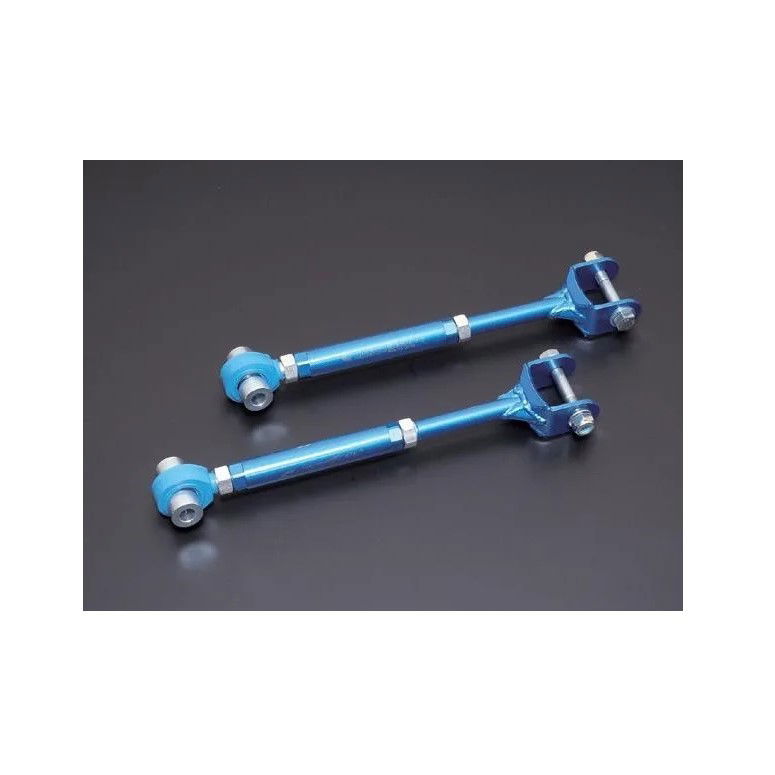 Trike E Bracci In Alluminio - Sports In Vendita A Pavia