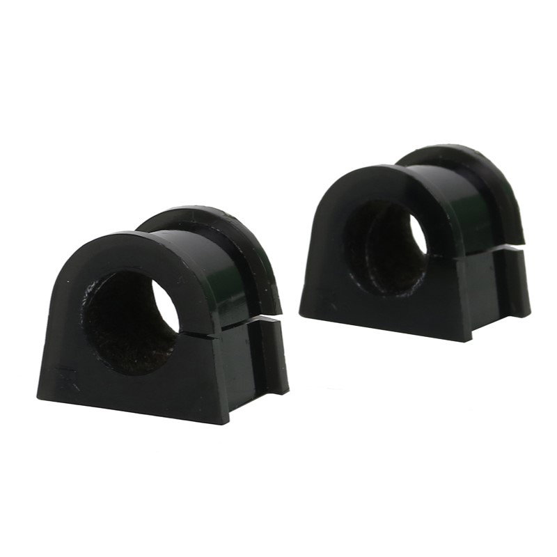 Lega Di Alluminio Anteriore Posteriore Asse RC Pezzi Di Ricambio Per 1 10 Axial Wraith Rr10 Crawler Argento 95052464