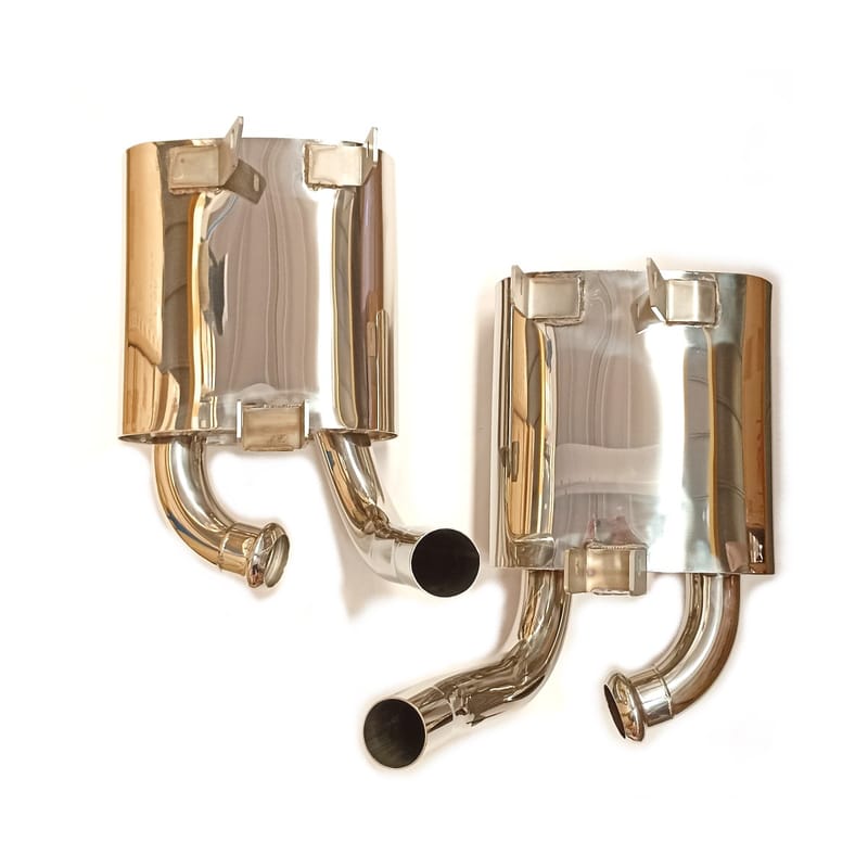 Morsetti A Fascia A V In Acciaio Inossidabile 304 Con Flange Per Tubo - Foto 3