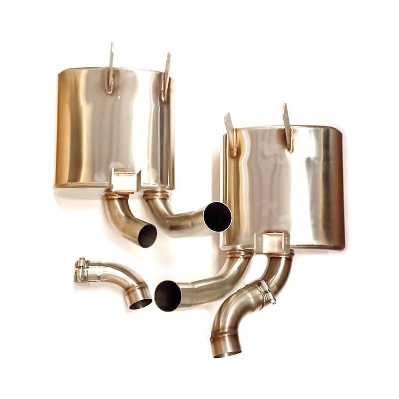 Morsetti A Fascia A V In Acciaio Inossidabile 304 Con Flange Per Tubo - Foto 7