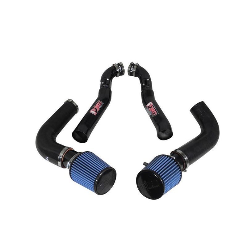 Cold Air Intake VQ35HR - Ultrasport Racing Car