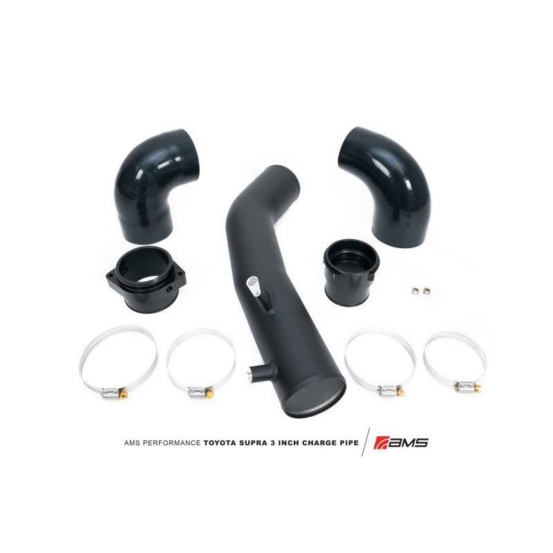 69-1008TS k&n 69 Typhoon Performance Kit per Honda Civic 6, Civic 6