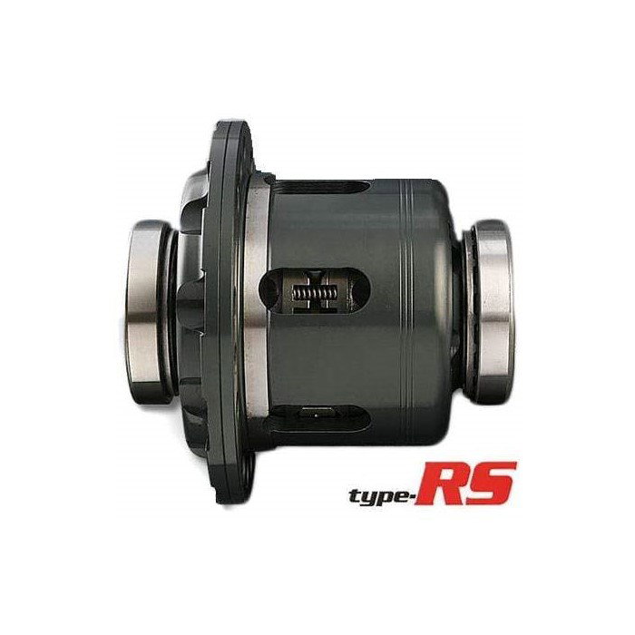 Differenziale Centrale 56T 1.0Mo Per Auto RC 8156 1/8 - Ricambio In Plastica E Metallo - Per Modellismo