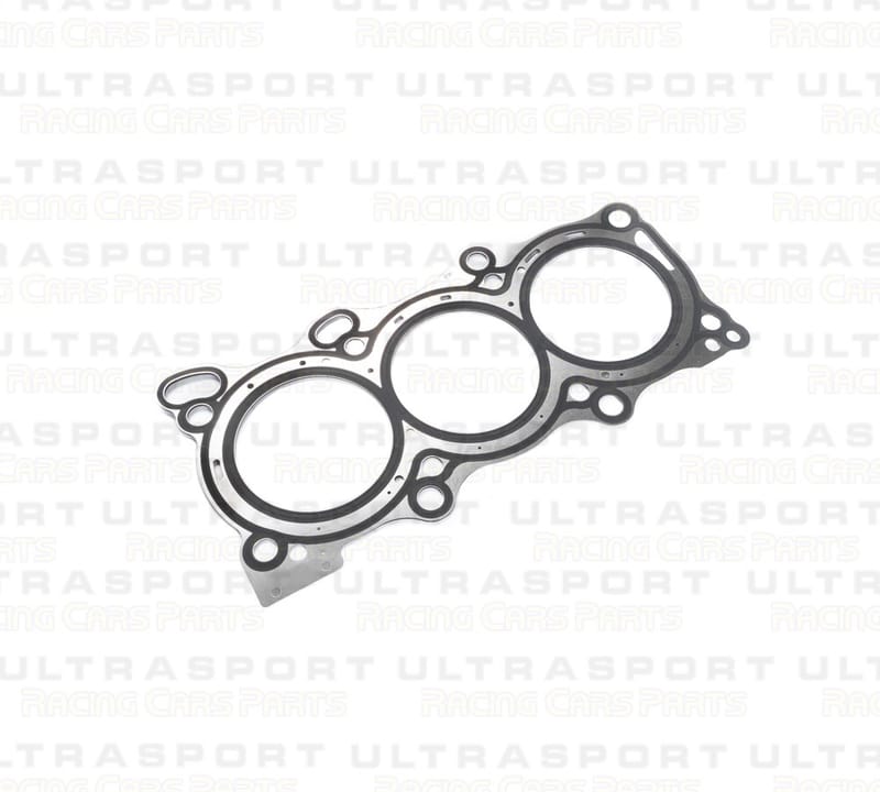 Guarnizione testa motocarro Lambro 600 V