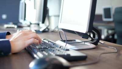 МЭДЭЭЛЭЛ ЗҮЙН ТЭНХИМ