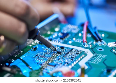 Физикийн тэнхим