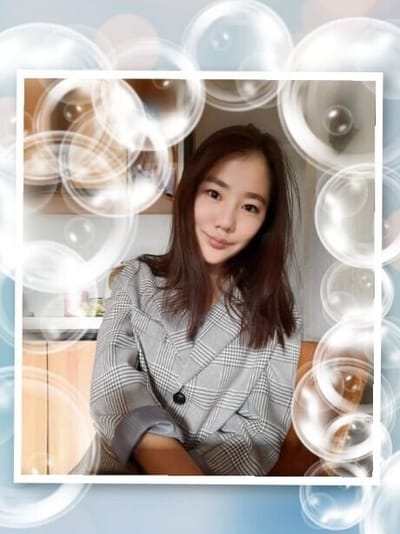 Ж.Аясын: Оюун санааны хамгийн хүчтэй зэвсэг бол итгэл гэж би хувьдаа боддог. тиймээс итгэл нэмэх эерэг зүйлсээр өөрийгөө идэвхжүүлдэг.