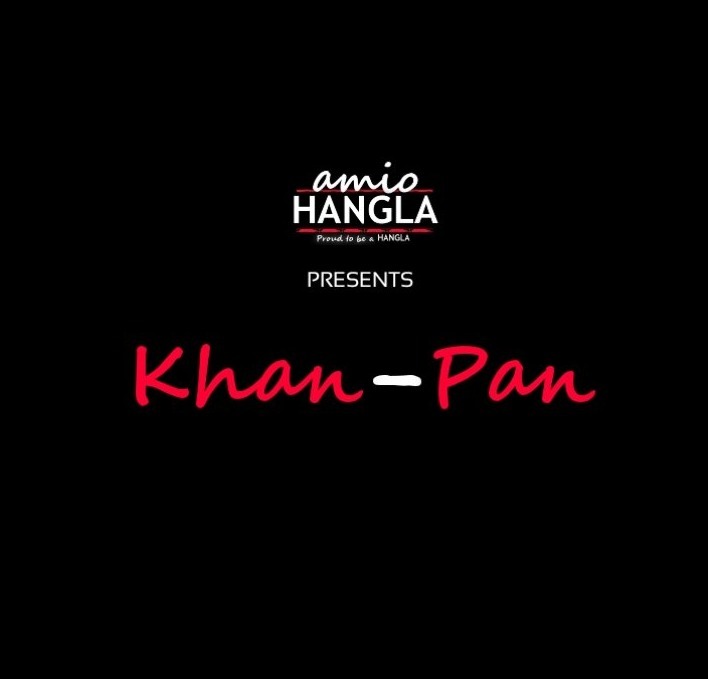 KHAN-PAN