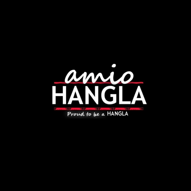 BRAND STORY image