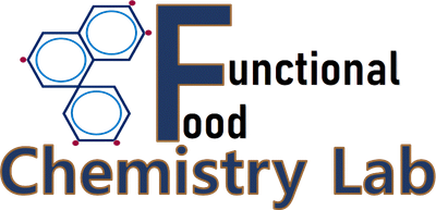 Functional Food Chemistry Lab.