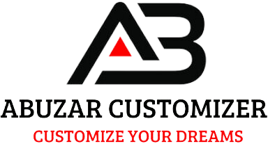AB Customizer