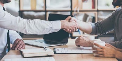 What You Need to Know When Selling Your Business?