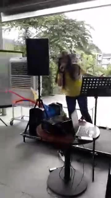 2019oct22 Family Bazaar - Martha´s Kitchen