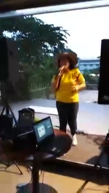 2019oct22 Family Bazaar - Martha´s Kitchen