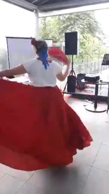 2019oct22 Family Bazaar - Martha´s Kitchen