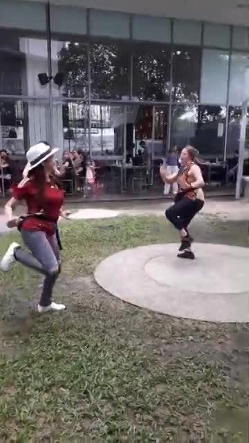 2019oct22 Family Bazaar - Martha´s Kitchen