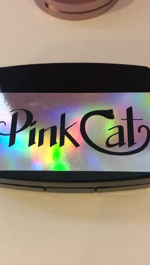 2019oct22 Family Bazaar - Martha´s Kitchen