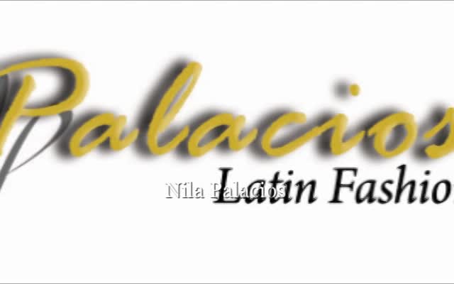 2019oct22 Family Bazaar - Martha´s Kitchen