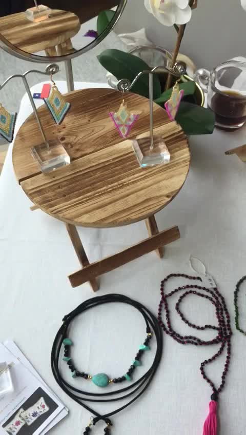 2019oct22 Family Bazaar - Martha´s Kitchen