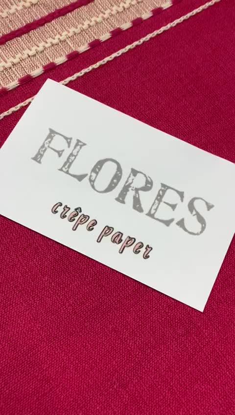 2019oct22 Family Bazaar - Martha´s Kitchen