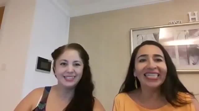 2019oct22 Family Bazaar - Martha´s Kitchen