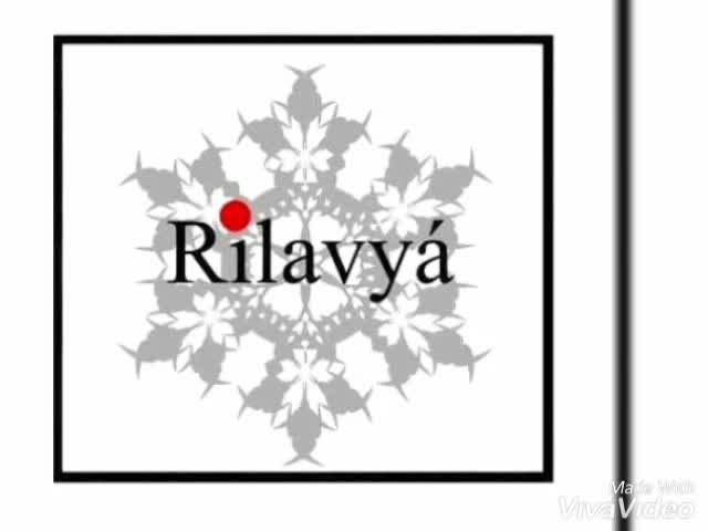 2019oct22 Family Bazaar - Martha´s Kitchen